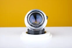 Kodak Retina-Xenar 50mm F2.8 Lens Boxed