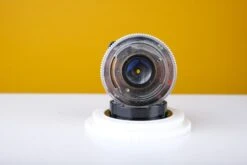 Kodak Retina-Xenar 50mm F2.8 Lens Boxed -Photo Camera Gear Store 0 193