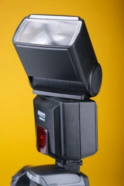 Jessops 360AFD Boxed Flash For Sony Alpha/ Minolta Dynax 10 Jessops 360AFD Boxed Flash For Sony Alpha/ Minolta Dynax -Photo Camera Gear Store 0 218