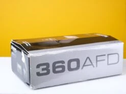Jessops 360AFD Boxed Flash For Sony Alpha/ Minolta Dynax 11 Jessops 360AFD Boxed Flash For Sony Alpha/ Minolta Dynax -Photo Camera Gear Store 0 219