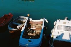 Kodak Ultramax Colour Negative 35mm Film -Photo Camera Gear Store 0014 db46a