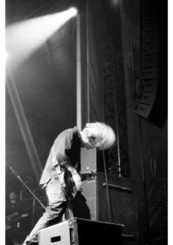 Ilford Delta 3200 35mm Black And White Film -Photo Camera Gear Store 0024 ae2e9copy