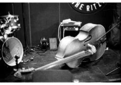 Ilford Delta 3200 35mm Black And White Film -Photo Camera Gear Store 0036 a5287copy3