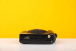 Fuji DL-80N 35mm Point And Shoot Film Camera -Photo Camera Gear Store 1 18
