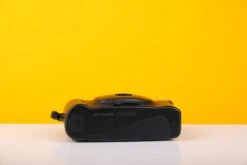 Fuji DL-80N 35mm Point And Shoot Film Camera -Photo Camera Gear Store 1 19 f9e81fa3 a6d4 4f29 a182 e135d1266622