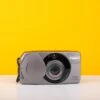 Canon SureshotZ70W 35mm Point And Shoot Film Camera