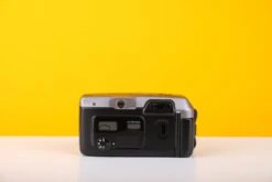 Canon SureshotZ70W 35mm Point And Shoot Film Camera -Photo Camera Gear Store 1 24 158e554b aca7 4cc7 b4d1 dc8a1d153413