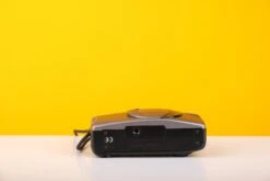 Canon SureshotZ70W 35mm Point And Shoot Film Camera -Photo Camera Gear Store 1 26 6d2bbb09 3e1d 4ad2 bcb5 0315293a3027