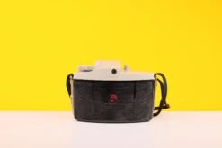 Kodak Brownie Cresta 3 Point And Shoot 120 Medium Format Film Camera -Photo Camera Gear Store 1 27