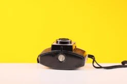 Kodak Brownie Cresta 3 Point And Shoot 120 Medium Format Film Camera -Photo Camera Gear Store 1 29