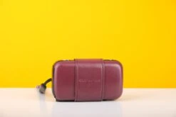 Olympus LT-1 Burgundy 35mm Point And Shoot Film Camera -Photo Camera Gear Store 1 32 aced62c0 9696 4cc8 af07 244c1239c40f