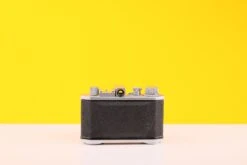 Olympus 35 IV 35mm Viewfinder Film Camera -Photo Camera Gear Store 1 34