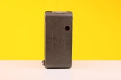 Ensign Greyhound Foldable 120 Medium Format Film Camera -Photo Camera Gear Store 1 57