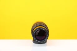 Tokina AF 100-300mm F5.6-6.7 Macro Telephoto Lens With Lens Hood EF Mount -Photo Camera Gear Store 100 300mmf5.6 6.7 2