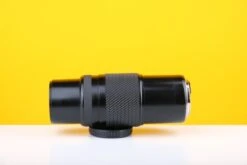 Tokina AF 100-300mm F5.6-6.7 Macro Telephoto Lens With Lens Hood EF Mount -Photo Camera Gear Store 100 300mmf5.6 6.7 3 1cf772e3 3a71 4b91 adb7 b4e41ba910c6