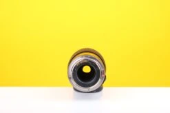 Tokina AF 100-300mm F5.6-6.7 Macro Telephoto Lens With Lens Hood EF Mount -Photo Camera Gear Store 100 300mmf5.6 6.7 5 52d0da1f 5f4c 4d9f 9375 1bb8b15236c8