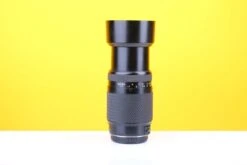 Tokina AF 100-300mm F5.6-6.7 Macro Telephoto Lens With Lens Hood EF Mount -Photo Camera Gear Store 100 300mmf5.6 6.7 7 1efa16ea 0d68 4919 ac20 29a7de3844e6