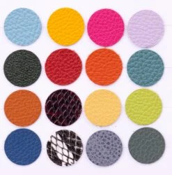 Olympus OM-1n Pre-cut Leather Skin -Photo Camera Gear Store 15FD5D98 7D19 41B1 880E 4ECDB6DA3ABE d7d9319a 0c4f 4b5b abb8 d2f23693227f 1