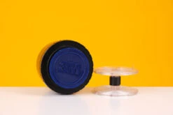 3M Developer Tank 35mm Film