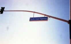 Fujifilm Super 400 35mm Expired Colour Film -Photo Camera Gear Store 410x256x1