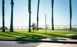 Fujifilm Super 400 35mm Expired Colour Film -Photo Camera Gear Store 415x256x1