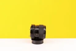 Canon FD 50mm F3.5 Macro Lens For Canon FD Mount 10 Canon FD 50mm F3.5 Macro Lens For Canon FD Mount -Photo Camera Gear Store 50mmlens 5