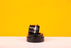 Dallmeyer De Luxe 51mm F3.5 Lens Enlarger Lens -Photo Camera Gear Store CAMRAENLARGER 5