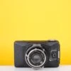 Zeiss Ikon Kolibri 127 Film Camera