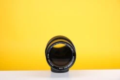 Vivitar 70-210mm F3.5 Auto Zoom Macro Lens Minolta Mount -Photo Camera Gear Store DSCF0504