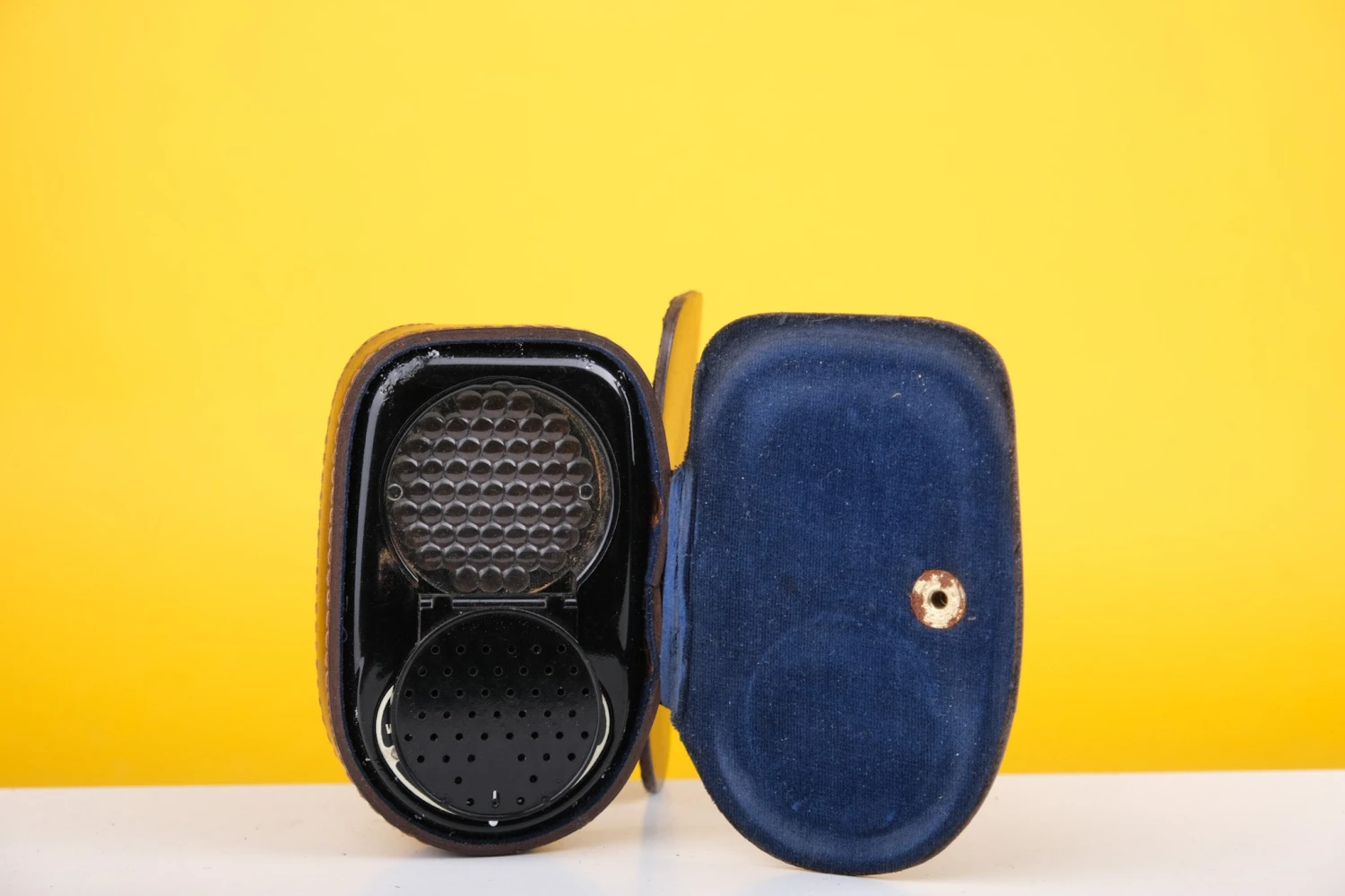 Weston Master II Light Meter 2 Weston Master II Light Meter - Image 2