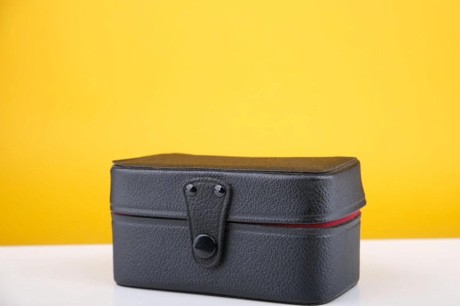 Luminos F2 Flash Meter 2 Luminos F2 Flash Meter - Image 2