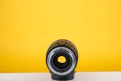 Mitakon MC 200mm F3.5 Lens Pentax PK Mount -Photo Camera Gear Store DSCF1491