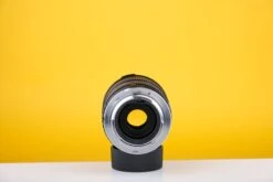 Tamron SP 28-80mm F3.5-4.2 Lens PK Mount For Pentax Film Camera 9 Tamron SP 28-80mm F3.5-4.2 Lens PK Mount For Pentax Film Camera -Photo Camera Gear Store DSCF1526