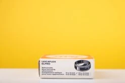 Photo Camera Gear Store 27 Photo Camera Gear Store -Photo Camera Gear Store DSCF2310