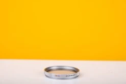 Leica Ernst Leitz Wetzlar E39 CR1.5 Filter -Photo Camera Gear Store DSCF2549