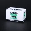 Ilford Delta 400 Professional 35mm Black And White Film