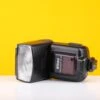 Nikon Speedlight SB-25 Flash