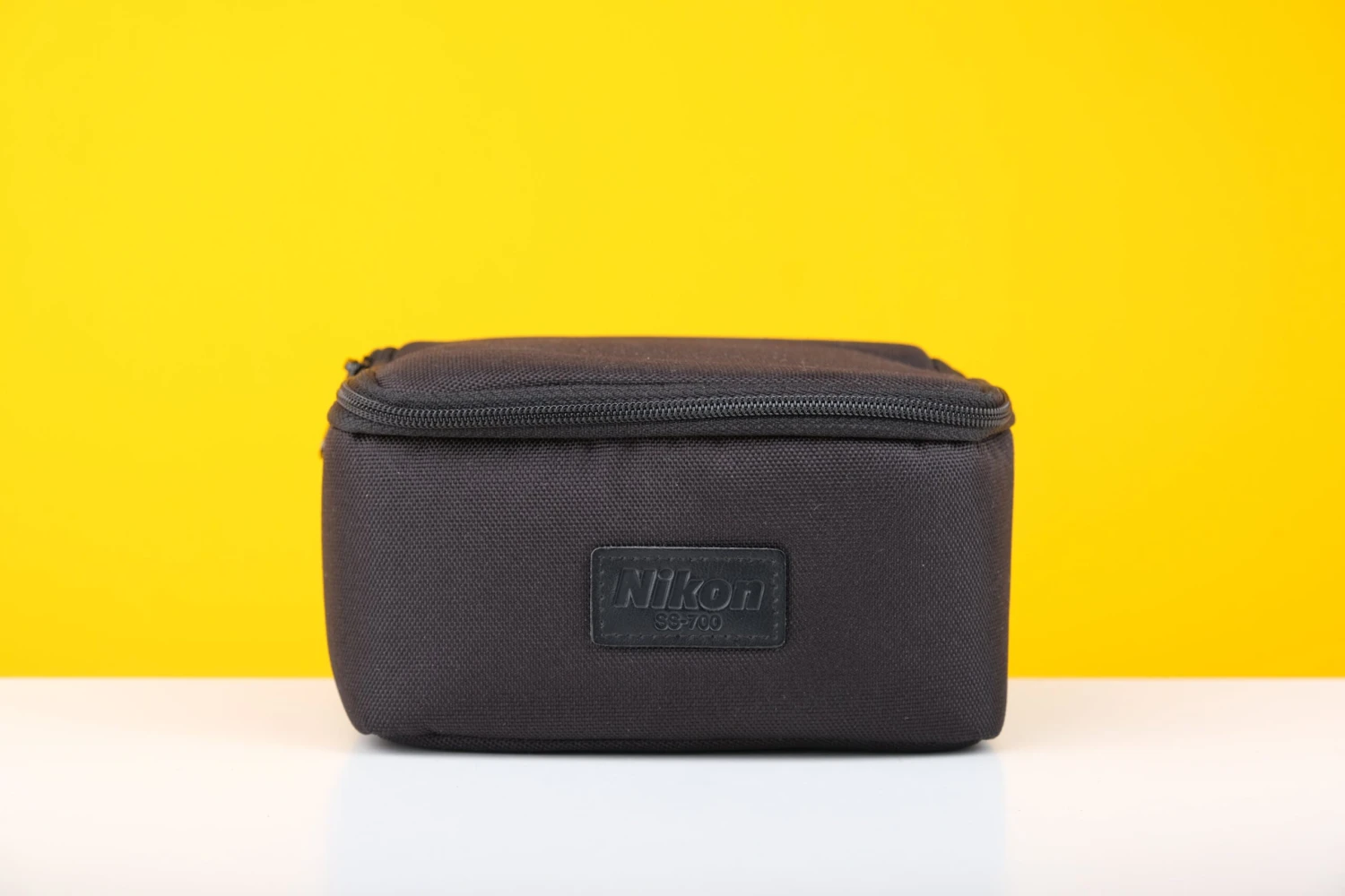 Nikon Speedlight SB-700 Flash Boxed 6 Nikon Speedlight SB-700 Flash Boxed - Image 6