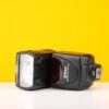 Nikon Speedlight SB-700 Flash Boxed