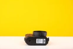 ALFIE TYCH + Premium 35mm Half-Frame Film Camera -Photo Camera Gear Store DSCF4220