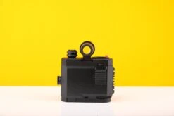 Alfie TYCH 35mm Half-Frame Film Camera -Photo Camera Gear Store DSCF4224