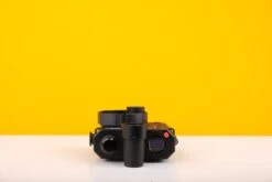 Alfie TYCH 35mm Half-Frame Film Camera -Photo Camera Gear Store DSCF4225