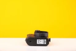 Alfie TYCH 35mm Half-Frame Film Camera -Photo Camera Gear Store DSCF4226