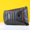 Genuine Nikon CS-L35 Case For Nikon L35AF / L35AF2