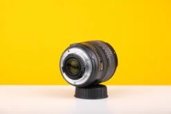 Nikon AF-S 18-70mm F3.5-4.5 DX ED G Lens For Nikon -Photo Camera Gear Store DSCF4306 72b92198 9a62 444a 9ef9 aed97225c949