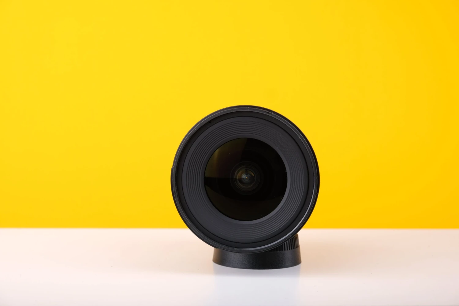 Nikon AF-S 10-24mm F3.5-4.5 DX ED G Lens For Nikon 3 Nikon AF-S 10-24mm F3.5-4.5 DX ED G Lens For Nikon - Image 3