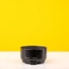 Nikon HS-10 Lens Hood
