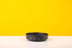 Nikon HB-1 Lens Hood