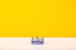 Voigtlander Focar C F=0.3m Lens Filter