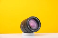 Sigma 28-200mm Aspherical IFHyperzoom Macro Lens For Minolta Dynax 9 Sigma 28-200mm Aspherical IFHyperzoom Macro Lens For Minolta Dynax -Photo Camera Gear Store DSCF4673